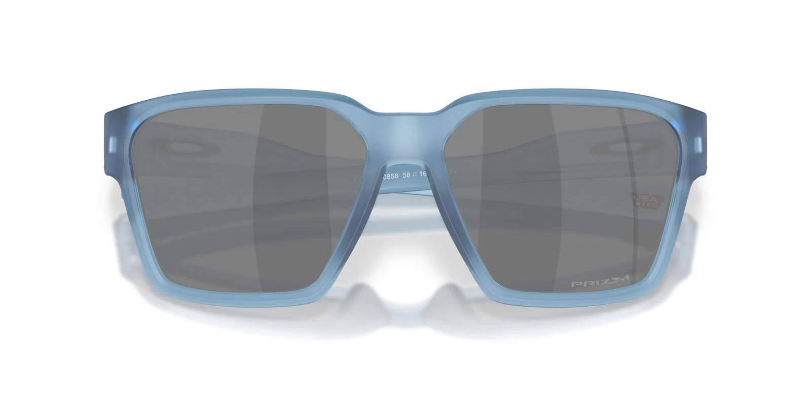 Oakley Briza 9497 Sunglasses - view 72